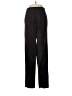 Ann Taylor Black Casual Pants Size 6 - photo 1