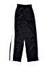 Puma 100% Polyester Blue Track Pants Size L (youth) - photo 1