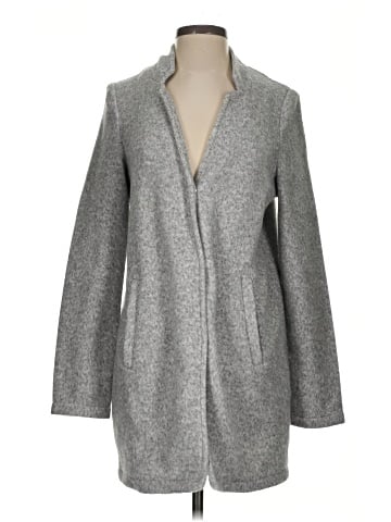 Vero Moda Coat (view 1)