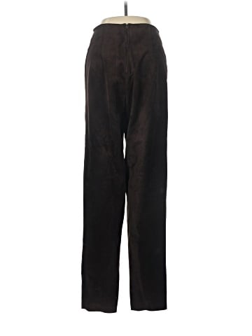 Ann Taylor Casual Pants (view 2)