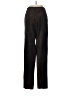Ann Taylor Black Casual Pants Size 6 - photo 2