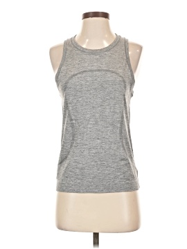 Lululemon Athletica Sleeveless Top