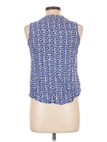 Anne Carson Tank Top (view 2)