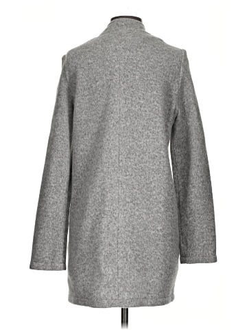 Vero Moda Coat (view 2)