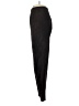 Ann Taylor Black Casual Pants Size 6 - photo 5