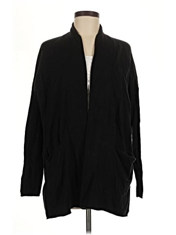 Gap Cardigan (view 1)