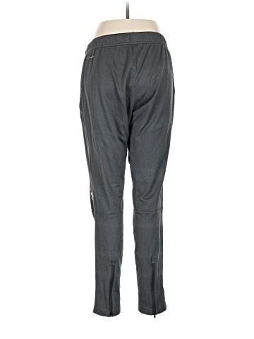Reebok Active Pants (view 2)
