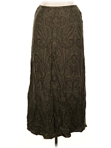 The Limited Formal Skirt (view 1)