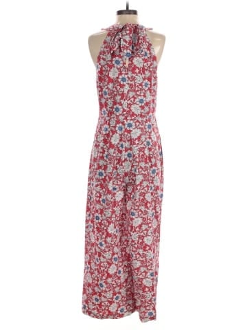 Ann Taylor LOFT Outlet Casual Dress (view 2)