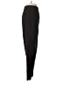 Ann Taylor Black Casual Pants Size 6 - photo 4