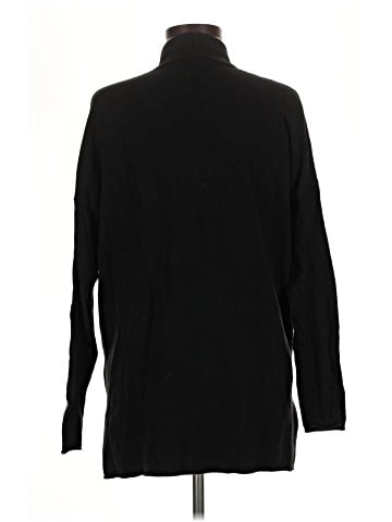 Gap Cardigan (view 2)