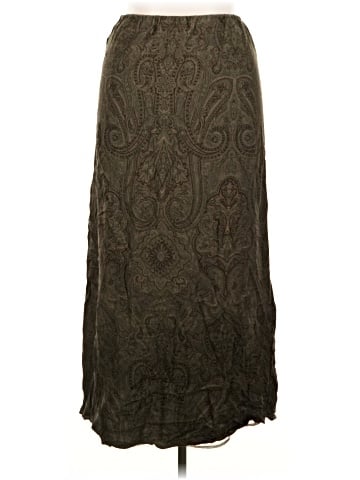 The Limited Formal Skirt (view 2)
