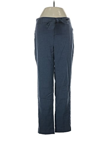 Jules & Leopold Casual Pants (view 1)