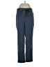 Jules & Leopold Blue Casual Pants Size S - photo 1