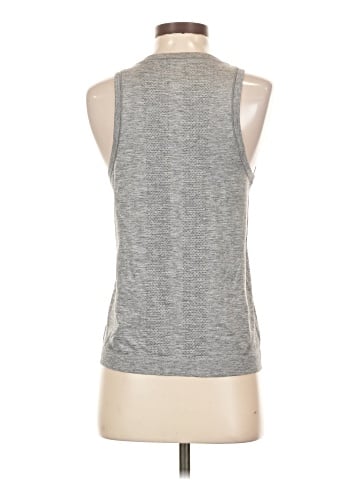 Lululemon Athletica Sleeveless Top (view 2)