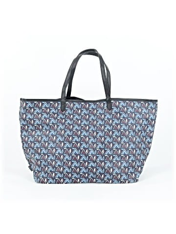 Stella & Dot Tote (view 1)