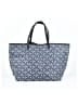 Stella & Dot Blue Tote One size - photo 1
