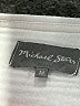 Michael Stars White Sleeveless Blouse Size Med (1) - photo 7