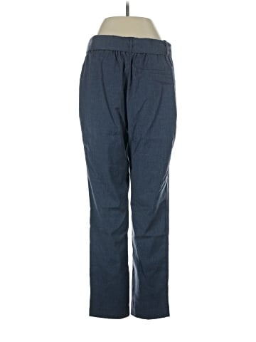 Jules & Leopold Casual Pants (view 2)