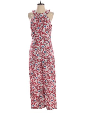 Ann Taylor LOFT Outlet Casual Dress (view 1)