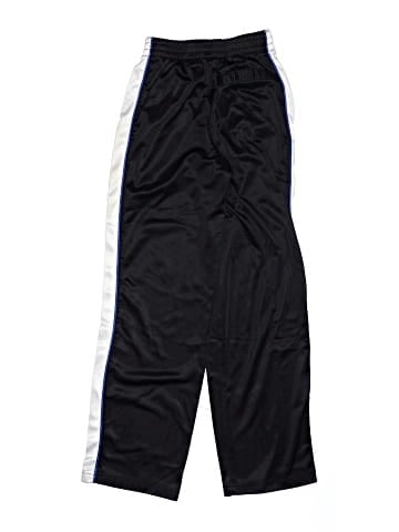 Puma Track Pants (view 2)