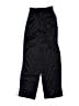 Puma 100% Polyester Blue Track Pants Size L (youth) - photo 2