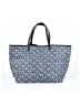 Stella & Dot Blue Tote One size - photo 3