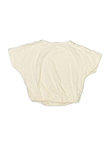 Zara Short Sleeve T-Shirt (view 2)
