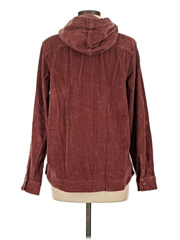 L.L.Bean Zip Up Hoodie (view 2)