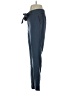 Jules & Leopold Blue Casual Pants Size S - photo 5