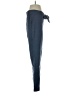 Jules & Leopold Blue Casual Pants Size S - photo 4