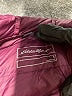 Eddie Bauer 100% Polyester Purple Snow Jacket Size S - photo 6