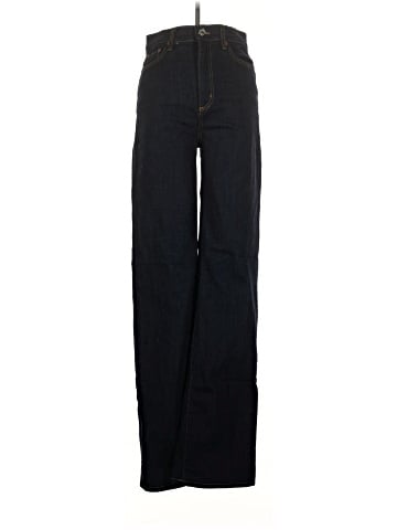 Zara Jeans (view 1)