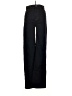 Zara Blue Jeans Size 4 - photo 1