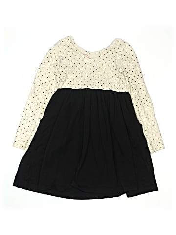 Disney Collection by Hanna Andersson Dress (view 2)