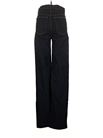 Zara Jeans (view 2)