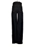 Zara Blue Jeans Size 4 - photo 2