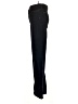 Zara Blue Jeans Size 4 - photo 5