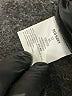 Old Navy Gray Coat Size 3T - photo 4