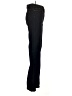 Zara Blue Jeans Size 4 - photo 4