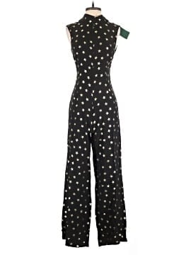 Rixo London Jumpsuit