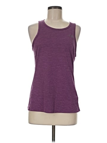 The North Face Active Tank (view 1)