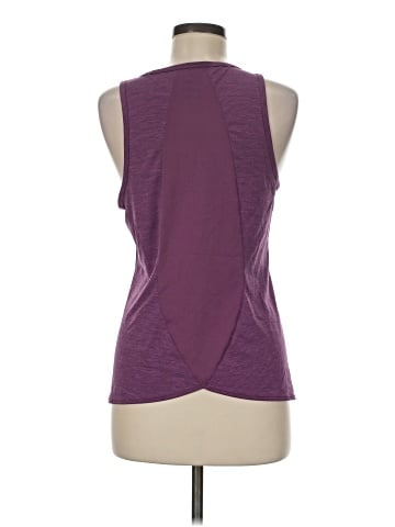 The North Face Active Tank (view 2)