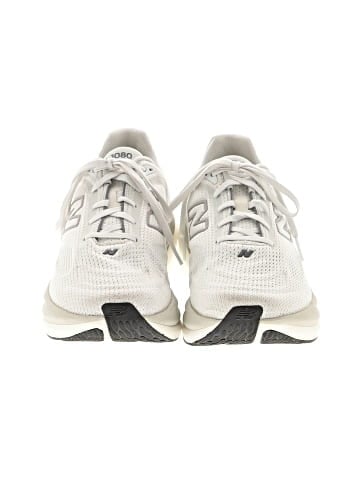 New Balance Sneakers (view 2)