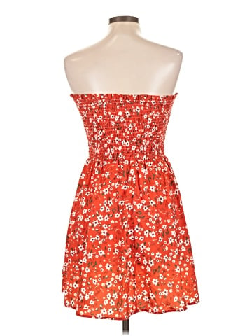 Shein Cocktail Dress (view 2)
