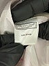 Vineyard Vines 100% Nylon Pink Snow Jacket Size XS - photo 7