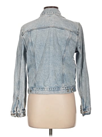 Levi's Denim Jacket (view 2)