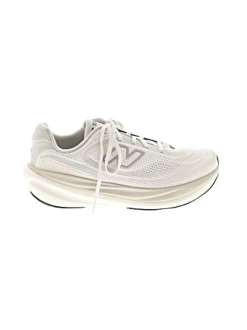 New Balance Sneakers (view 1)