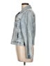 Levi's Blue Denim Jacket Size L - photo 5