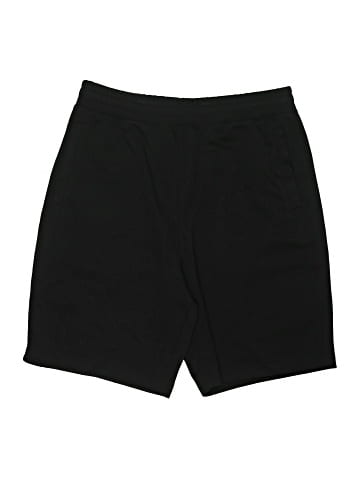 Uniqlo Athletic Shorts (view 1)